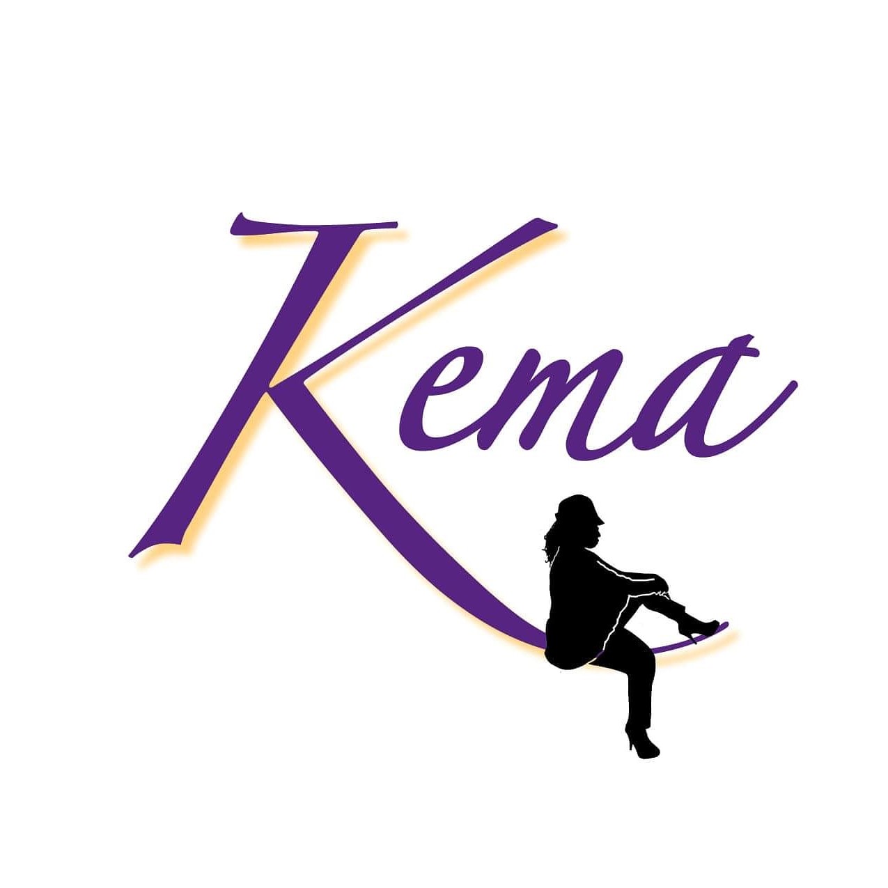 kema final logo