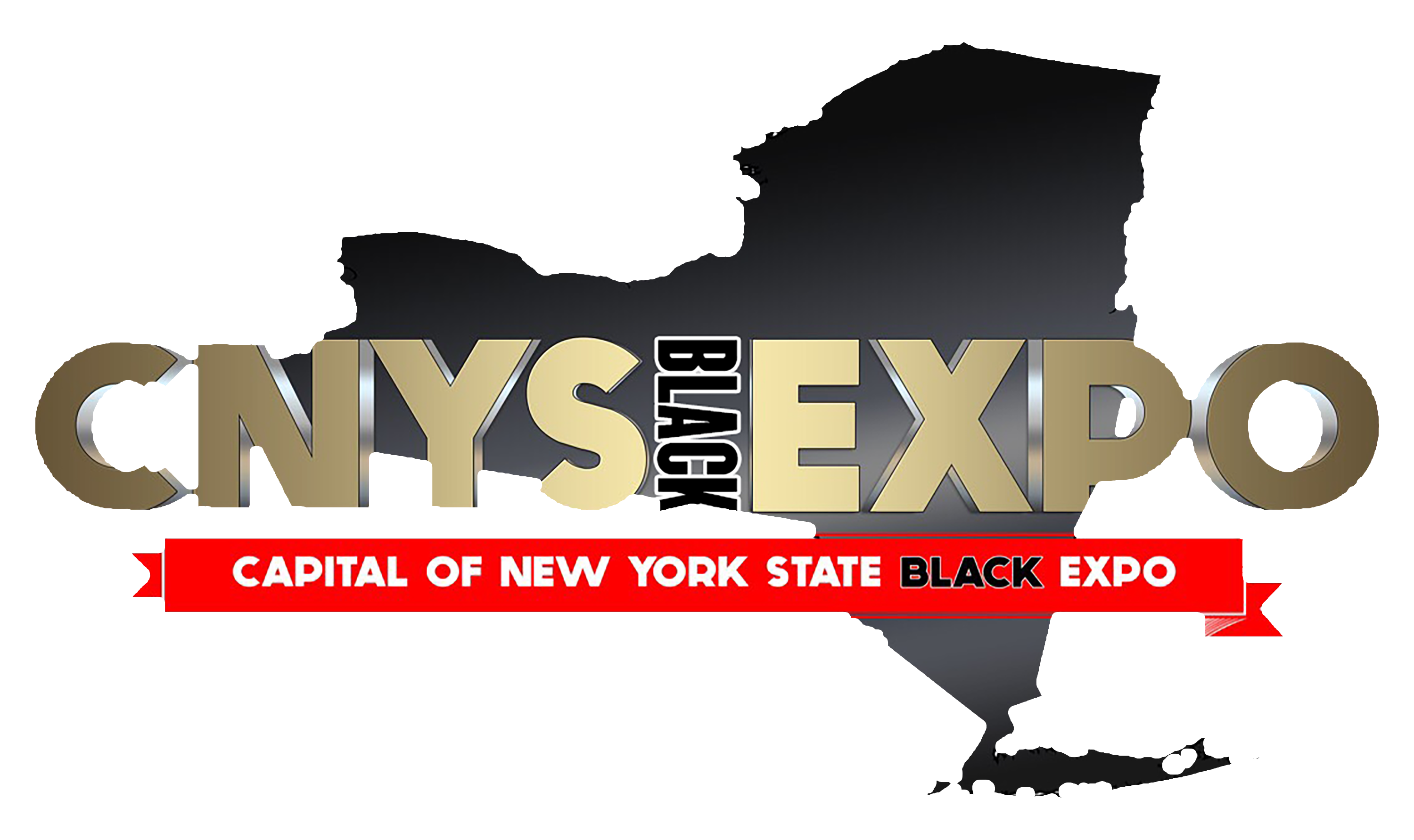 cnysexpo-logo-tshirt