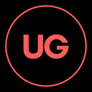 urban-grief-site-icon-300×300